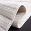 Tapis Alamo Performance-86827438