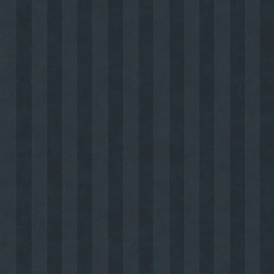 Striped Double Roll