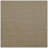 Picazo Single Curtain Panel-1868758699-1868758698