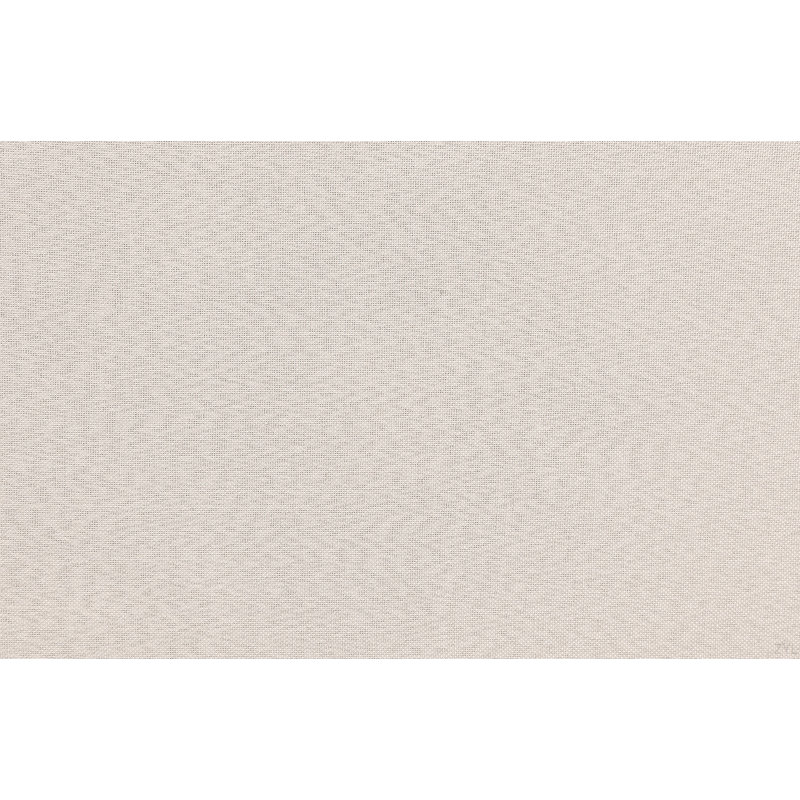 Canapé modulaire réversible en tissu Waldina, Beige
