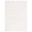 Schaeffer Solid Colour Area Rug-14295553
