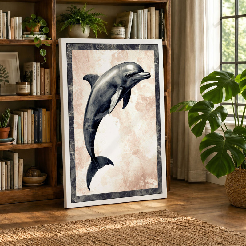 Print, 24x16 - 61.0 x 40.6 cm, White Border