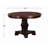 1Pc Dining Table Only