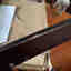 Customer photo 3 of 3