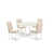 Beige clair n'est pas disponible