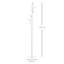 Pegues Coat Rack-1409183764