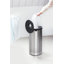 Brabantia Laundry Bin-14447561-14447562