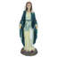Virgin Mary, The Blessed Mother Garden Statue