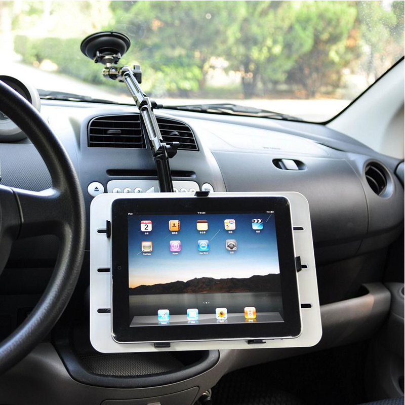 Cotytech Ceiling Mount