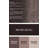 Abstract Indoor Rug-2085152191