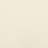 vidaXL Pallet Cushion Beige Polyester Medium UV-resistant materials-693336782-693336821