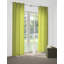 Pearce Eyelet Single Curtain, opaque-96140111-96140116