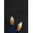 Slater Charcoal Peel and Stick Floor Tiles-100071459