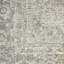 Camyria Oriental Area Rug-464444921