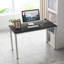 Bureau Adero-1331959185-1331959188