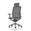Executive Chair-1554803652-1554803654