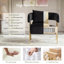 Fauteuil d'appoint Modern-679576773