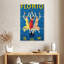 Florio-108536564