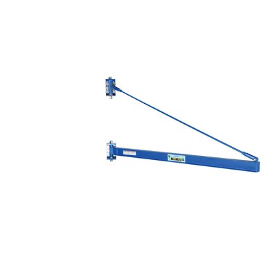 Vestil JIB-HC-20