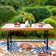 Brentlee Rectangular Outdoor Dining Table