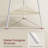 Kelana Coat Rack-397417996