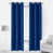 Bleu royal n'est pas disponible