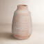 Vase de table Elverie-1167954516