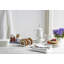 Sophie Conran, White - Tall Mugs
