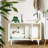 Accent Chests / Cabinets Accent Cabinet
