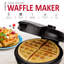 NETTA Belgian Waffle Maker