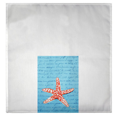 Keturah Ultra Light Hand Towel
