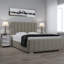 Jesse Upholstered Bed-1791727397-1791727393