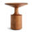 Table d'appoint Turn Tall
