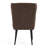 Maskell 20.47'' Wide