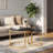 Hadee Round Nesting Coffee Table-1722762727-1732820523