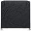 Outdoor Swing Seat Cover