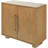 Maklena Cabinet