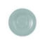 Beat Teacup & Saucer-106871746