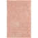 Tapis à poils longs Rugs.com