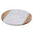 Trent Austin Design Brette Marble Cutting Board