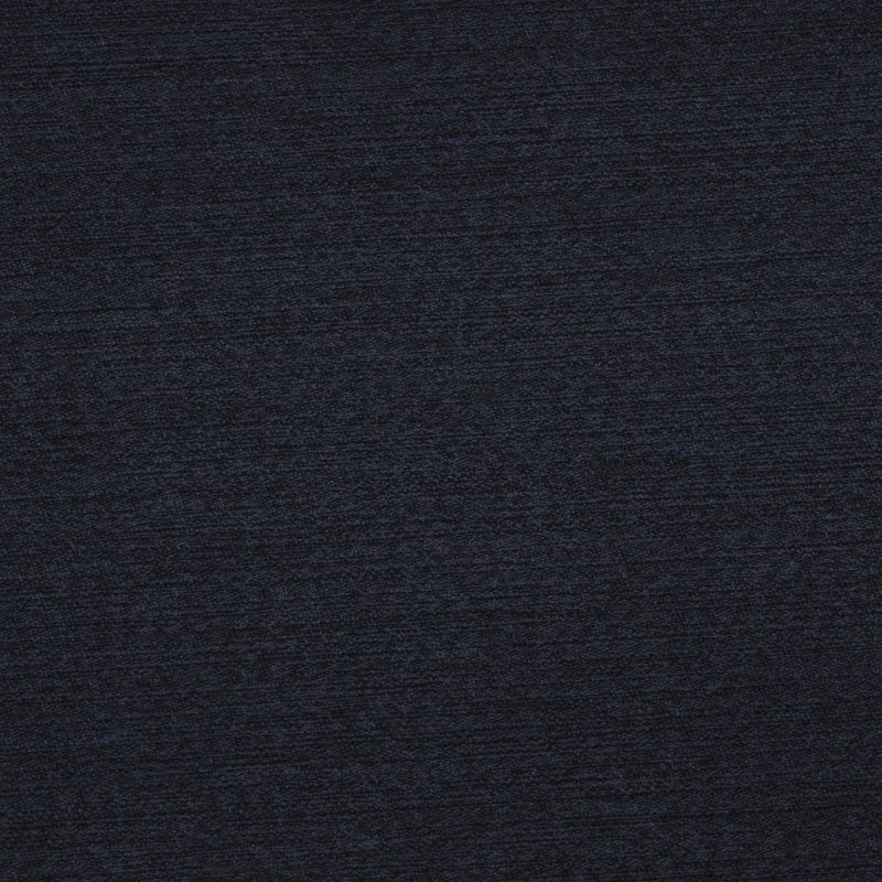 Tissu d'ameublement Raleigh, Denim