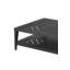 Bell Rive Outdoor Coffee Table-44985365