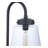 Ammadis Transparent Lantern Head-1181339624