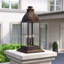 Bingham 3-Light Pier Mount Light-1477577146-1581175461
