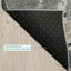 Tapis tropical intérieur / extérieur lavable à la machine Chantille ACN2991-1137805345-1137805358