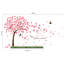 Rosalna Wall Decal