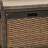 Allenport Storage Bench-16543440