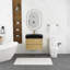 Ensemble de meuble-lavabo simple 30 po Iginio