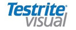 Testrite logo
