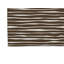 Tapis de cuisine Sploog-1360600241-1360600245